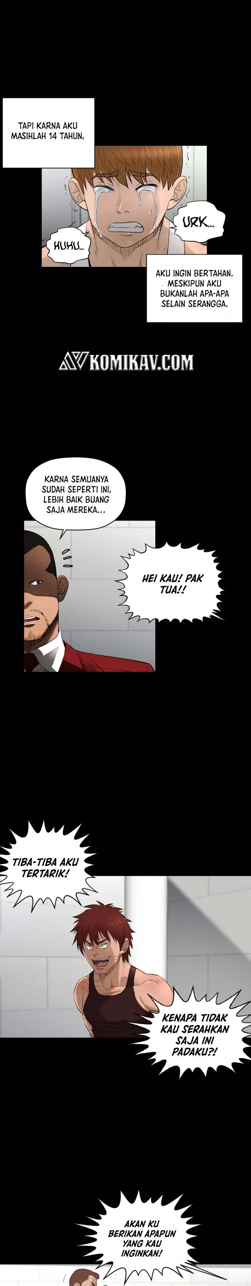 Halaman 14