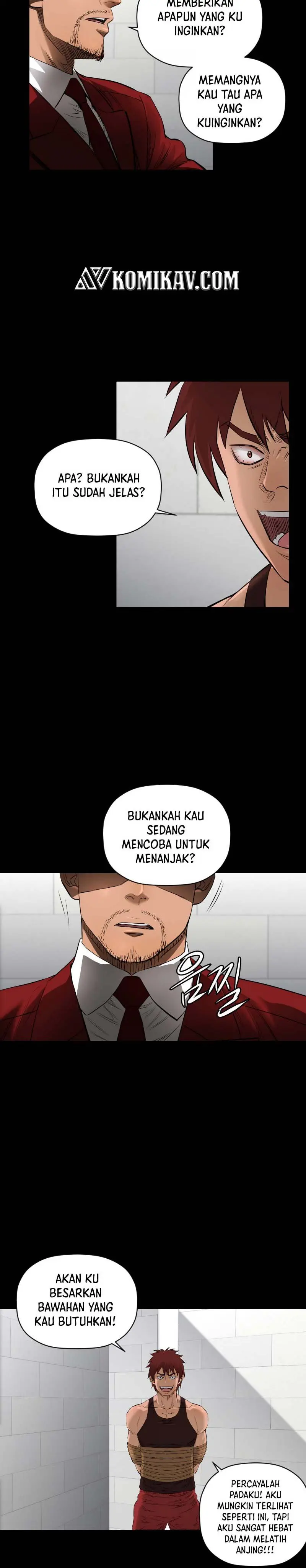 Halaman 16