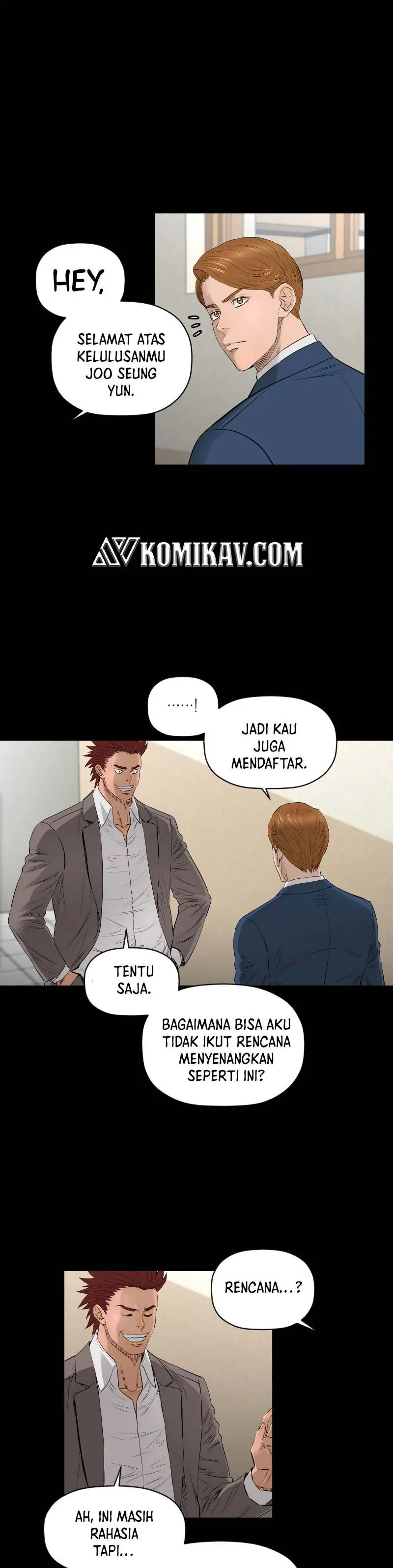 Halaman 30