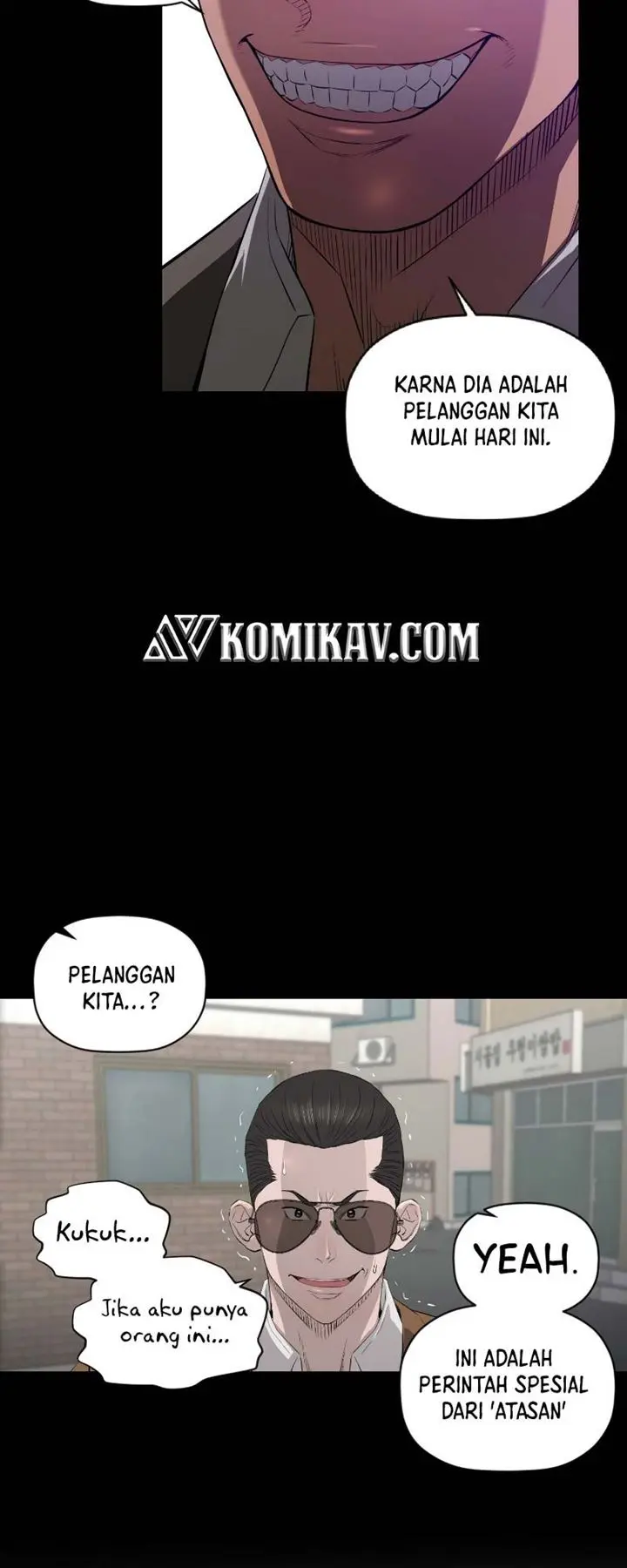Halaman 23