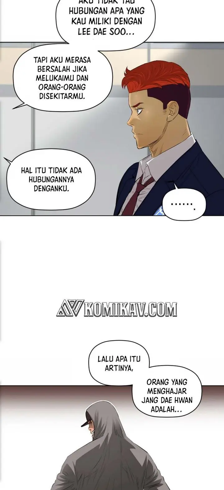 Halaman 29