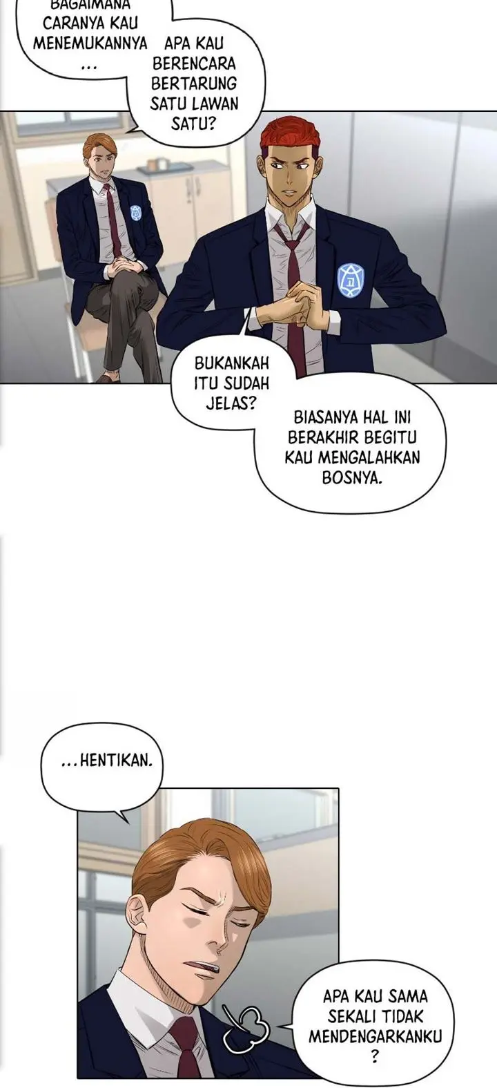 Halaman 31