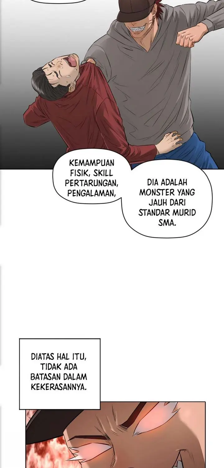 Halaman 33