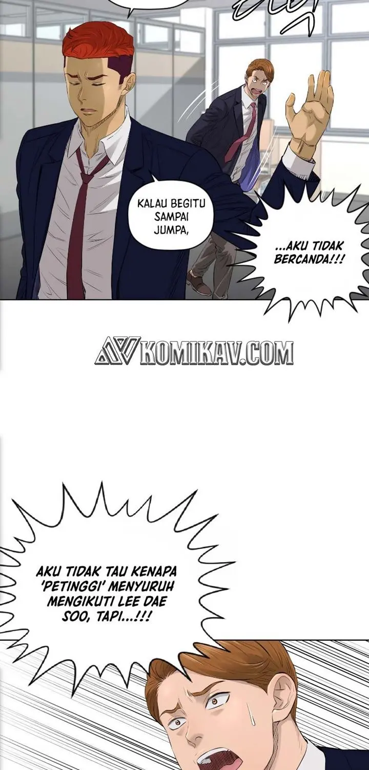 Halaman 36