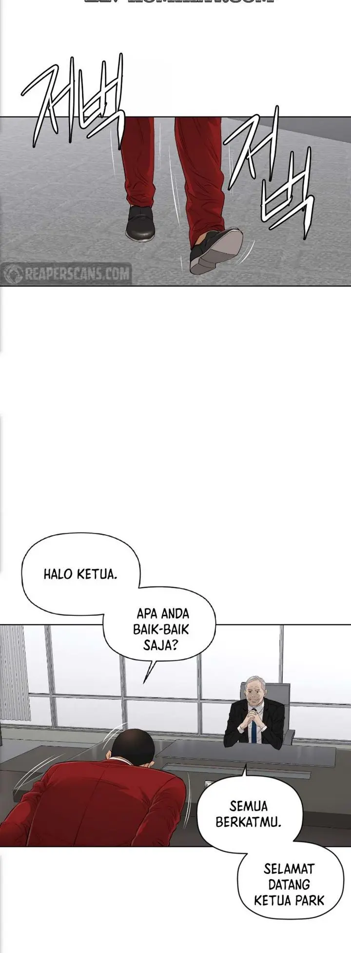 Halaman 45