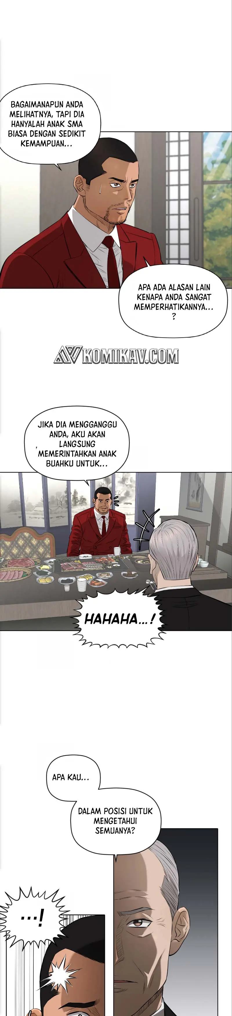 Halaman 5