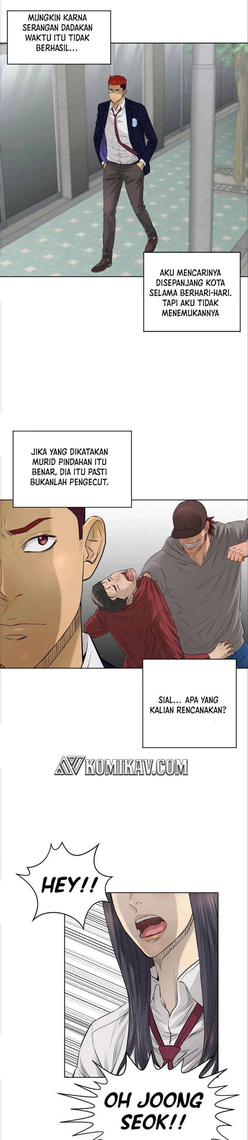 Halaman 12