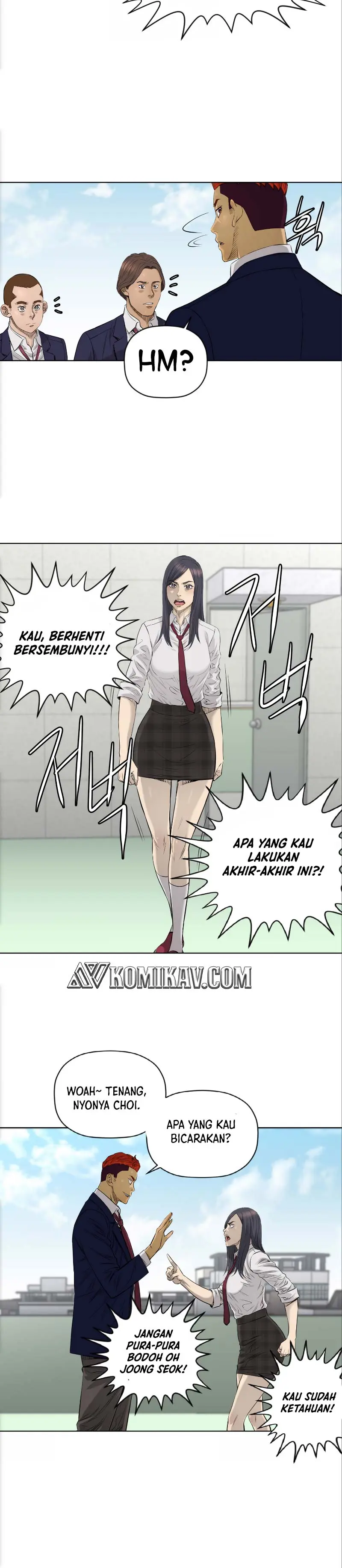 Halaman 13