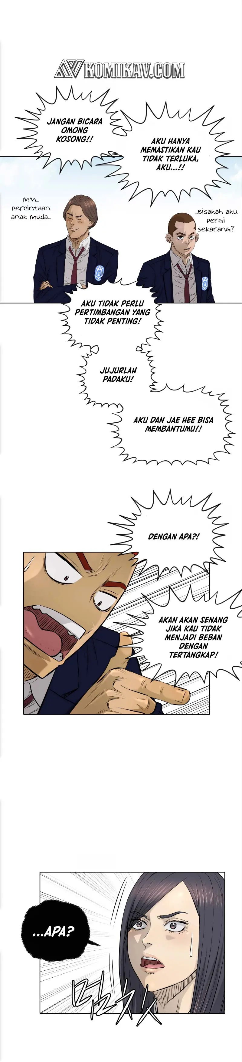 Halaman 17