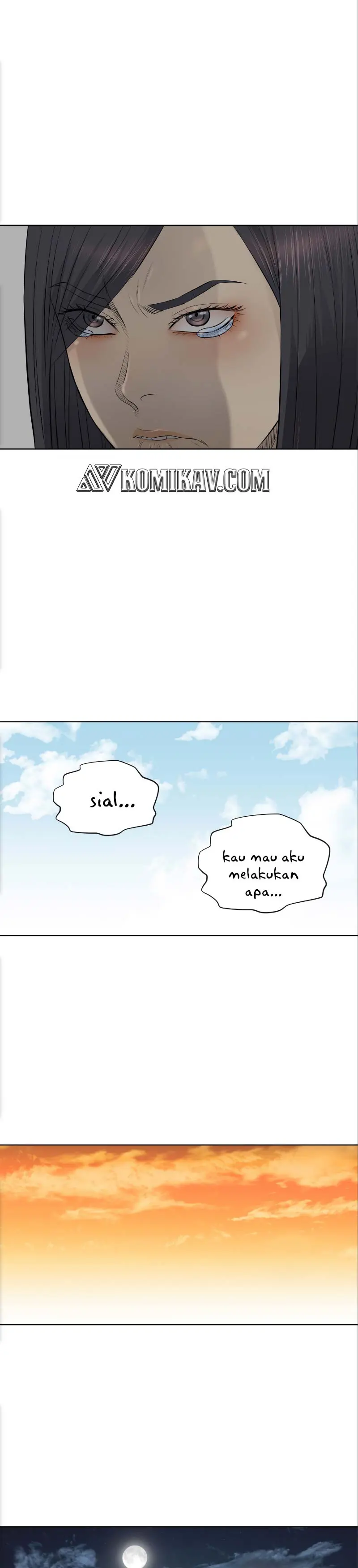 Halaman 20
