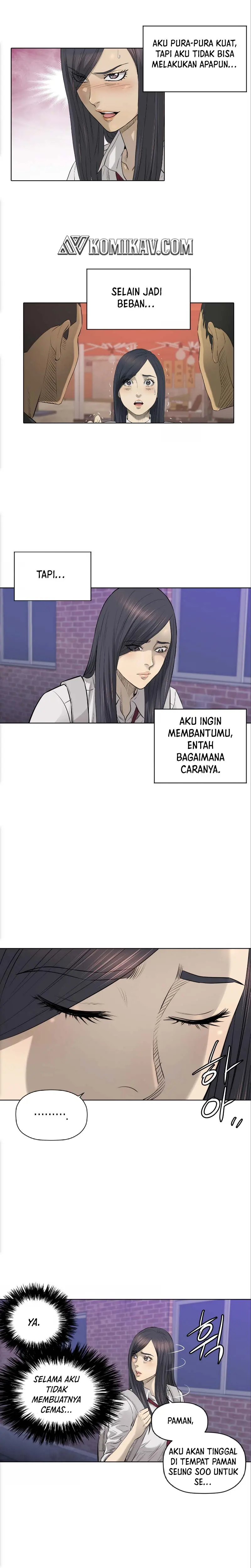 Halaman 23