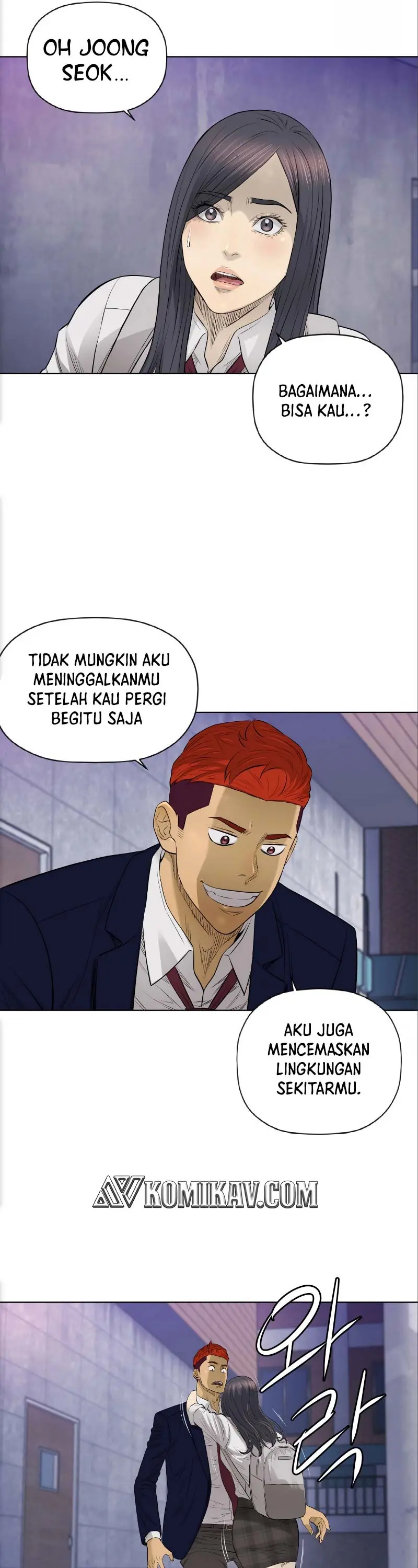 Halaman 30