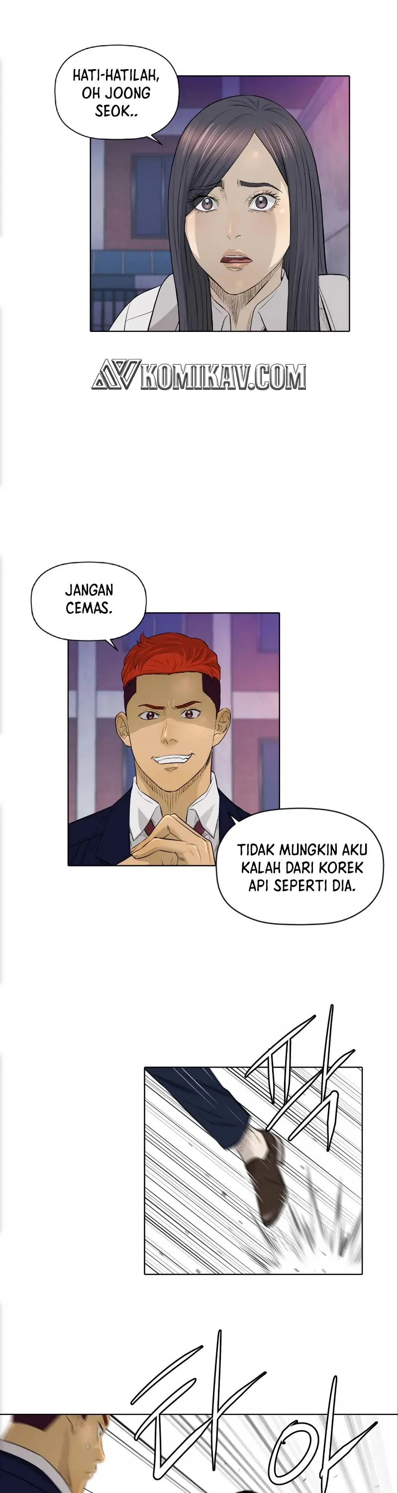 Halaman 38