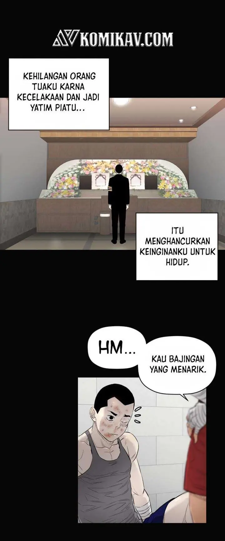 Halaman 25