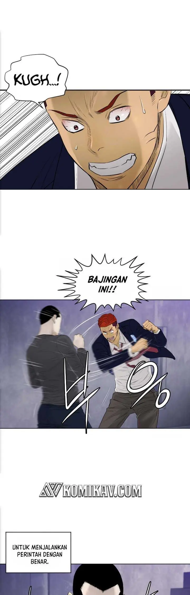 Halaman 29