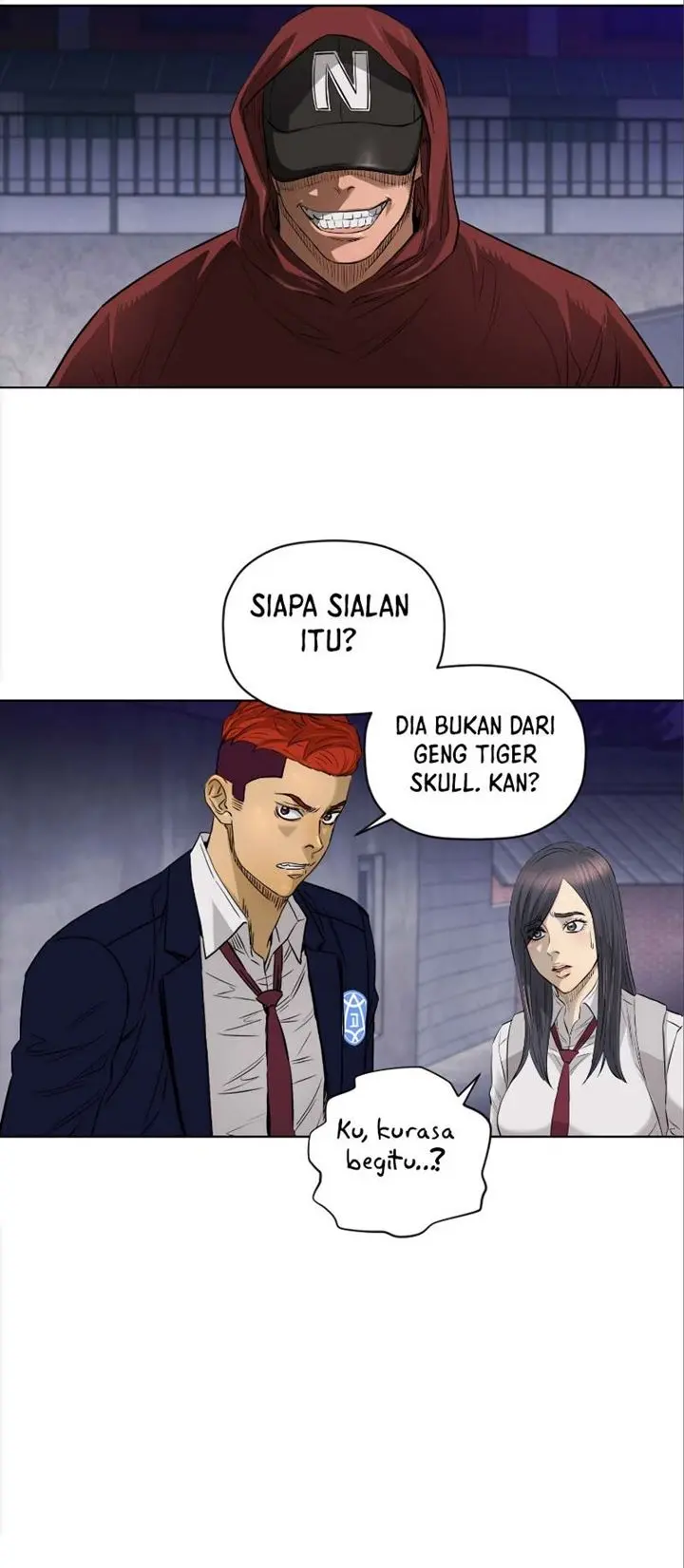 Halaman 13