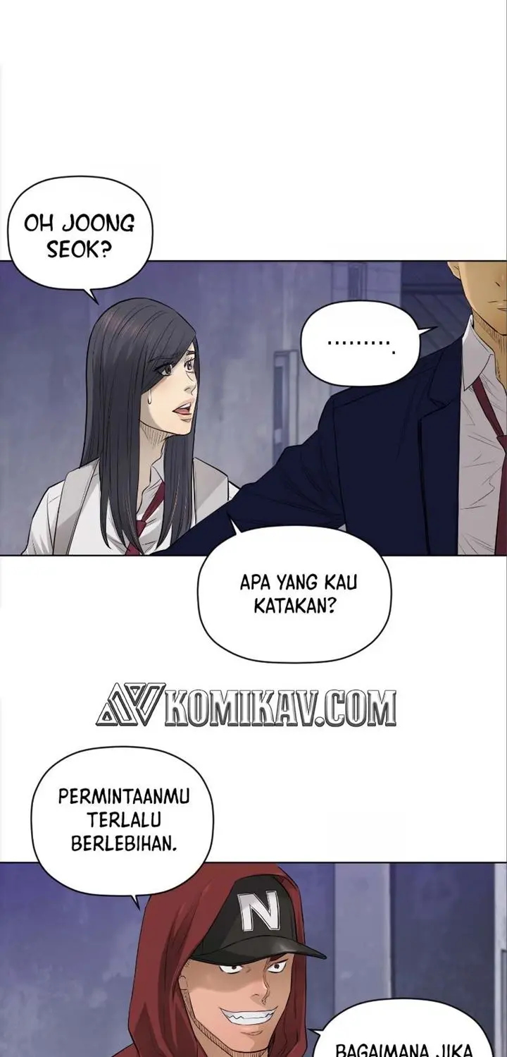 Halaman 20