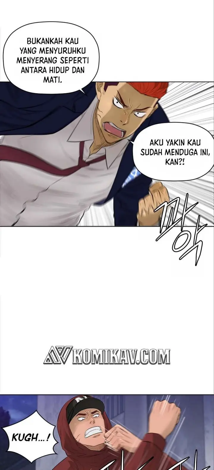 Halaman 32