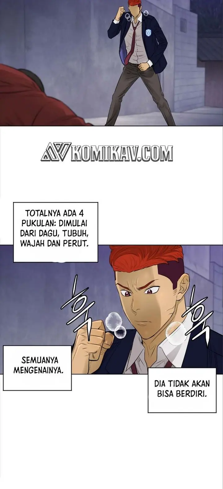 Halaman 37