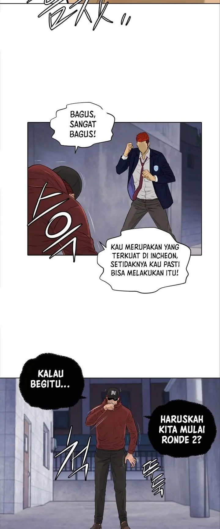 Halaman 39