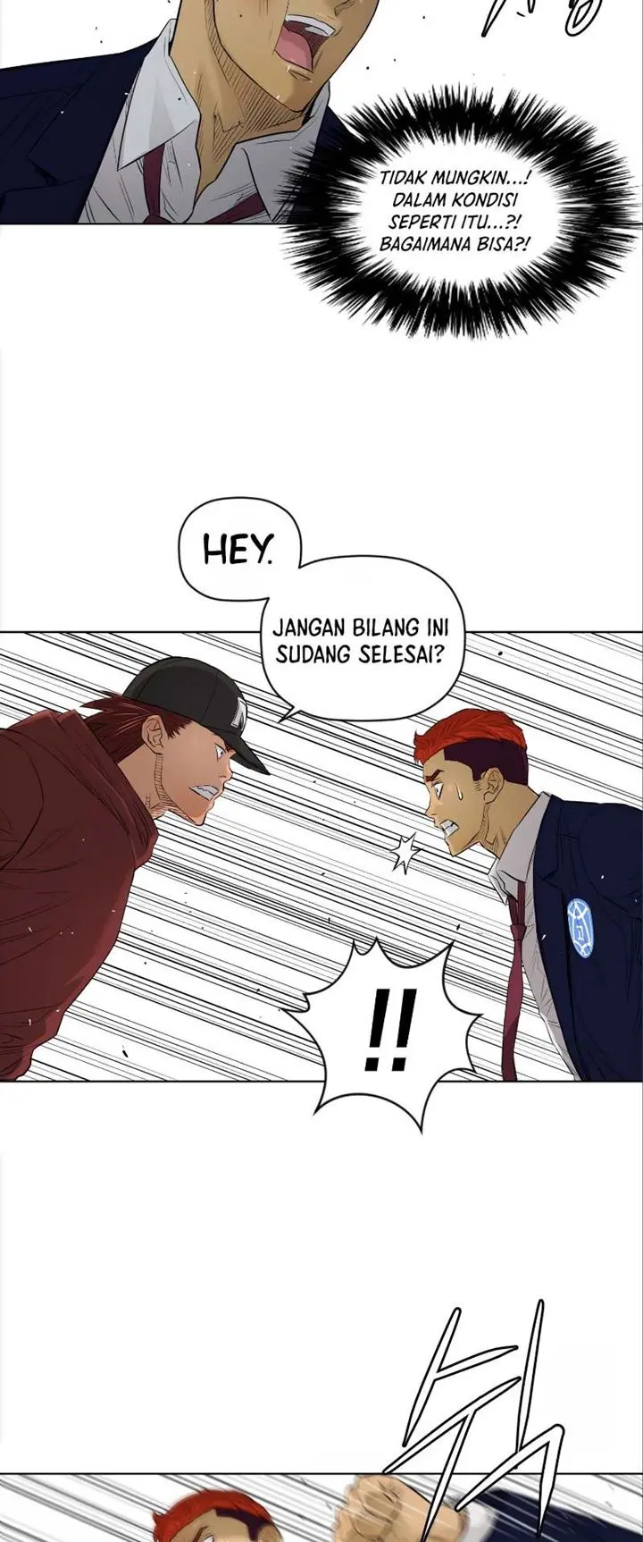 Halaman 42