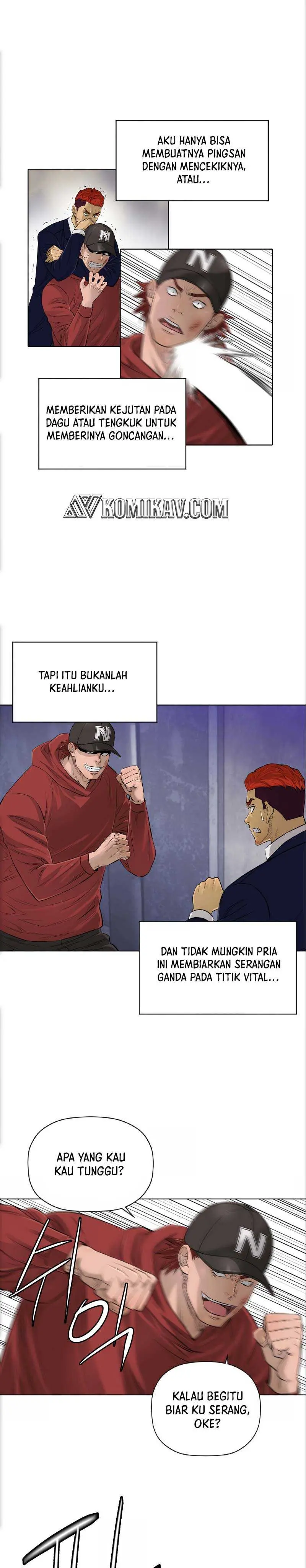 Halaman 14