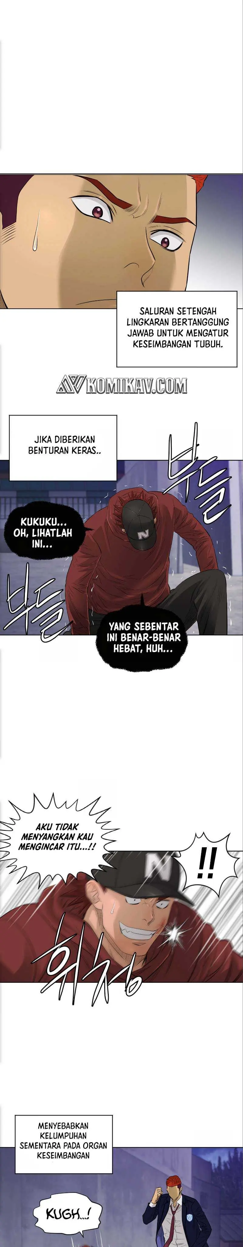 Halaman 18