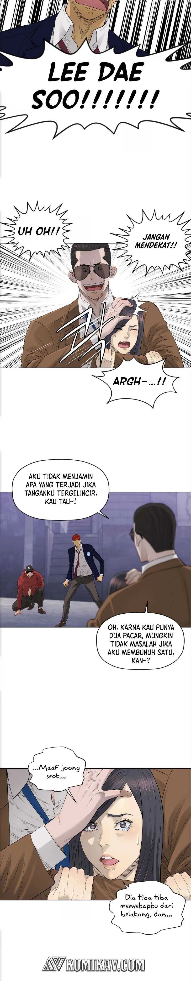 Halaman 24