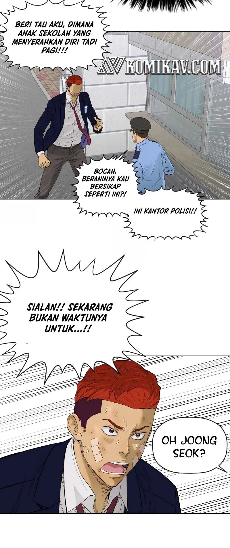Halaman 27