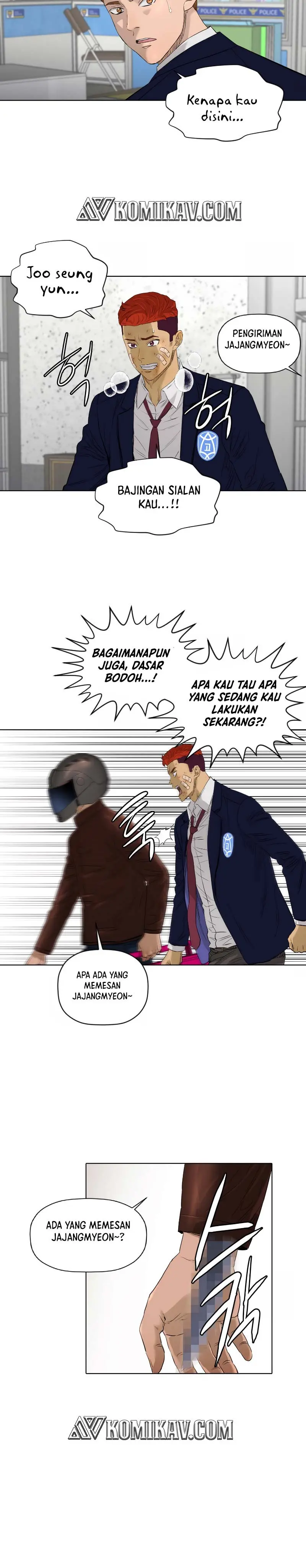 Halaman 30