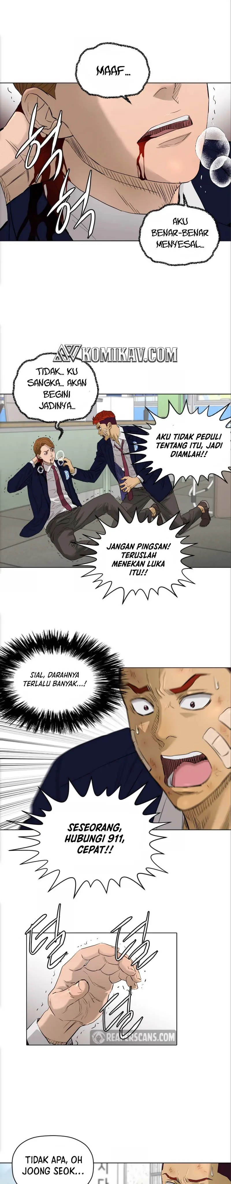 Halaman 10