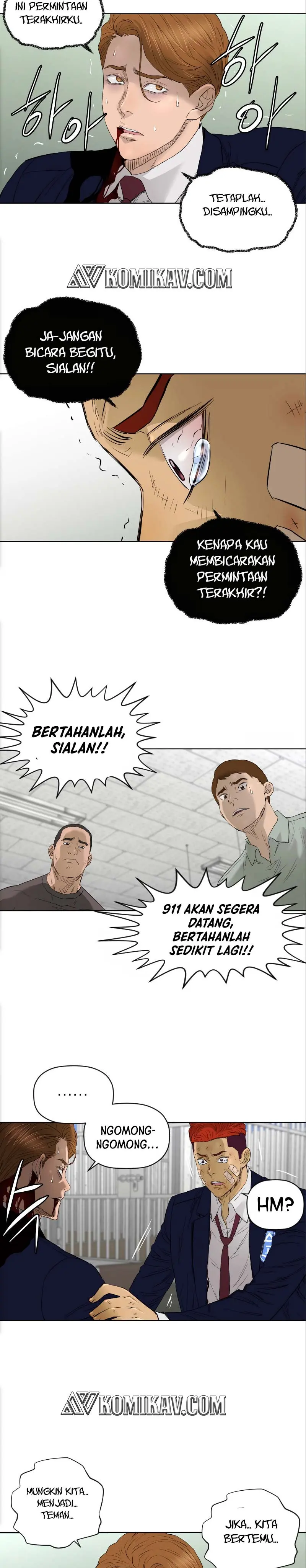 Halaman 24