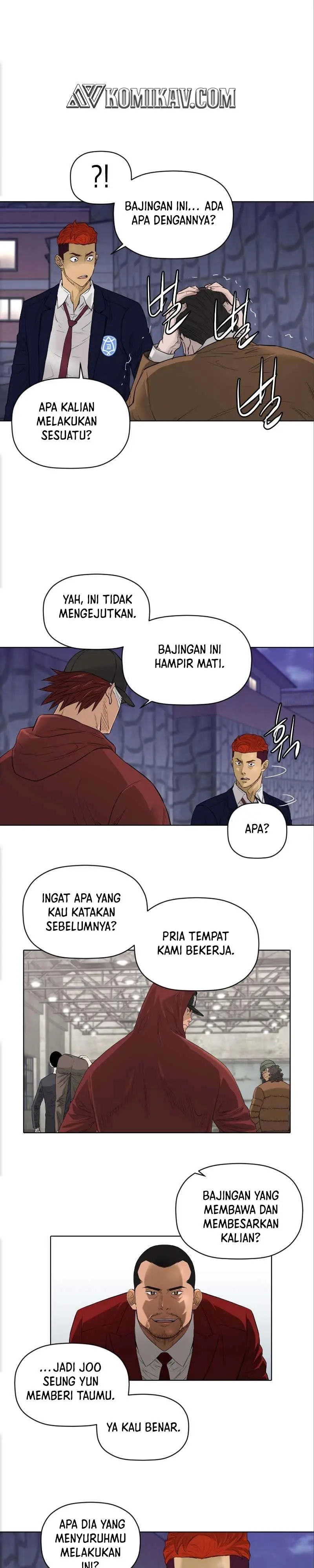 Halaman 30