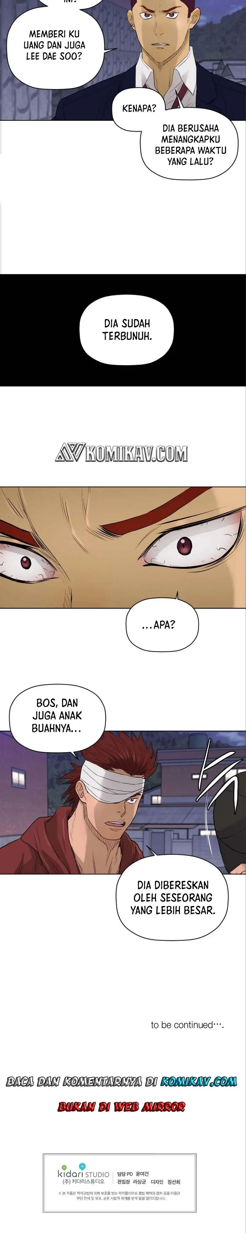 Halaman 31