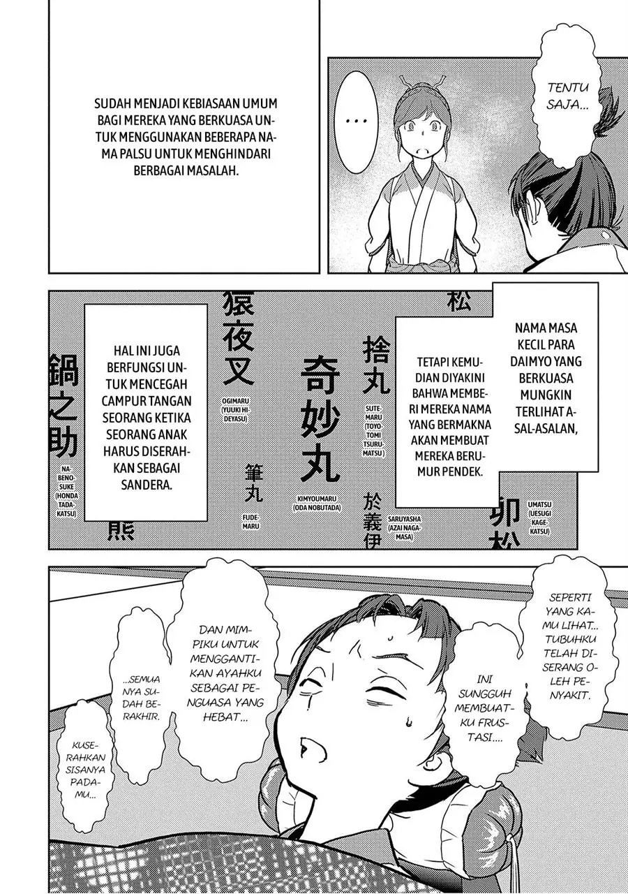 Halaman 28