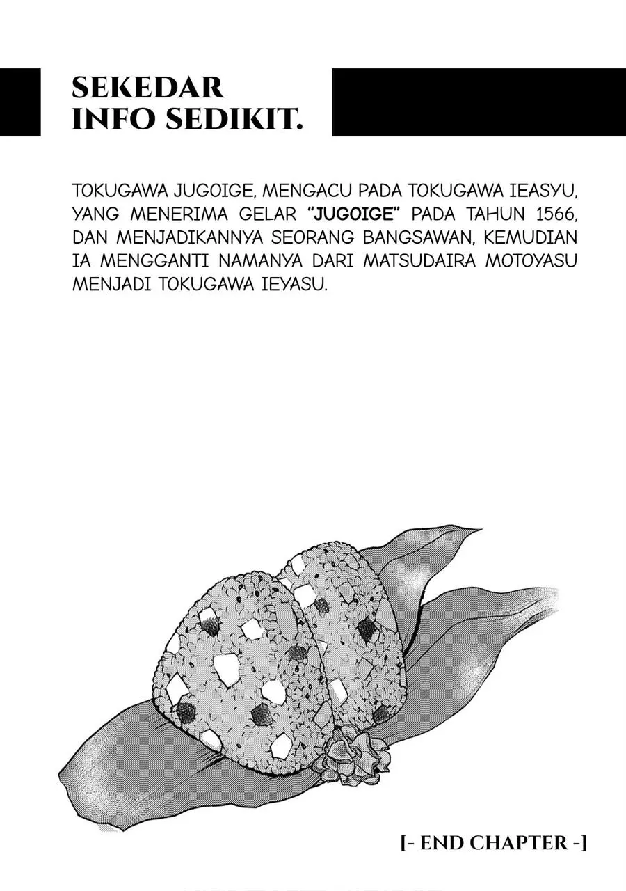 Halaman 39