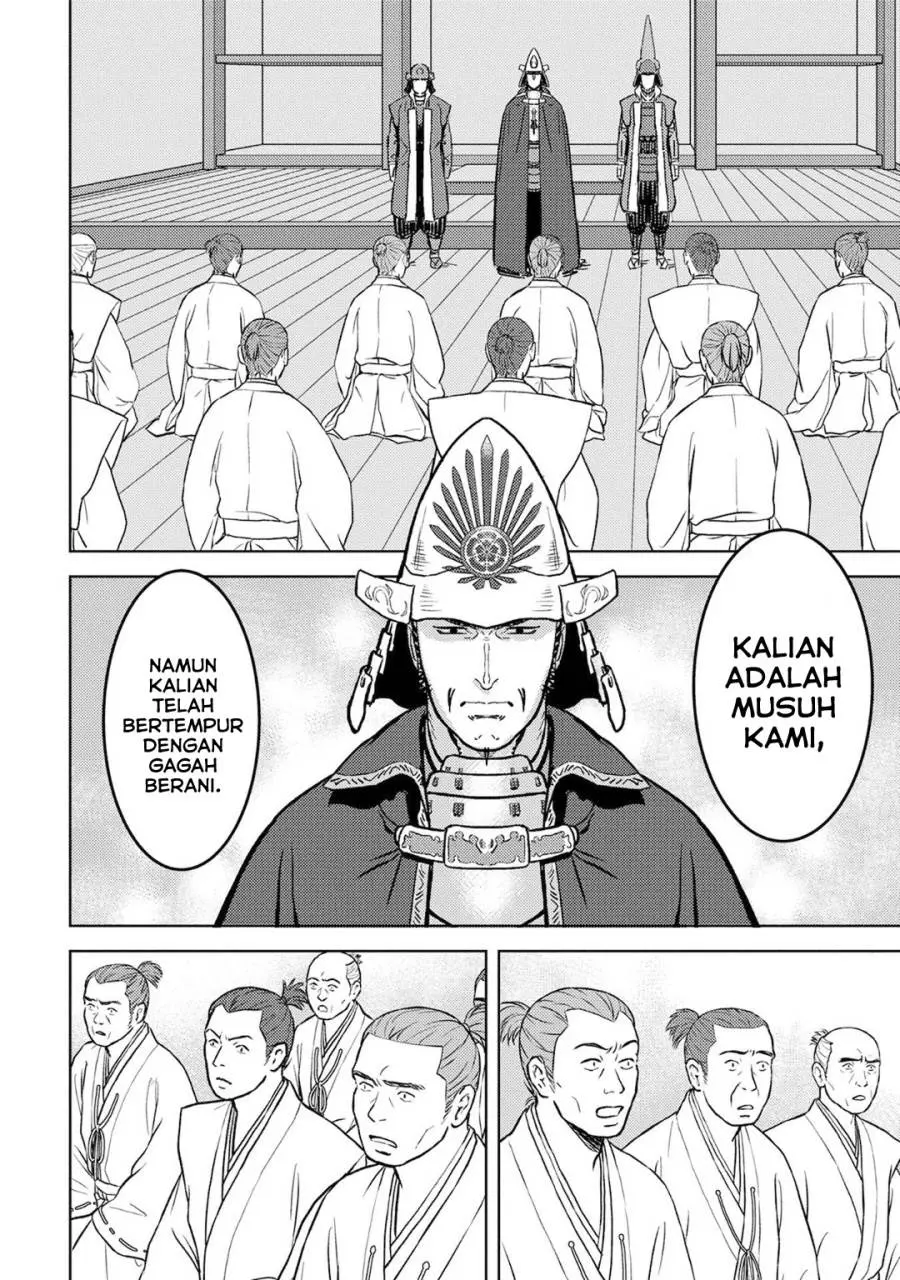 Halaman 34
