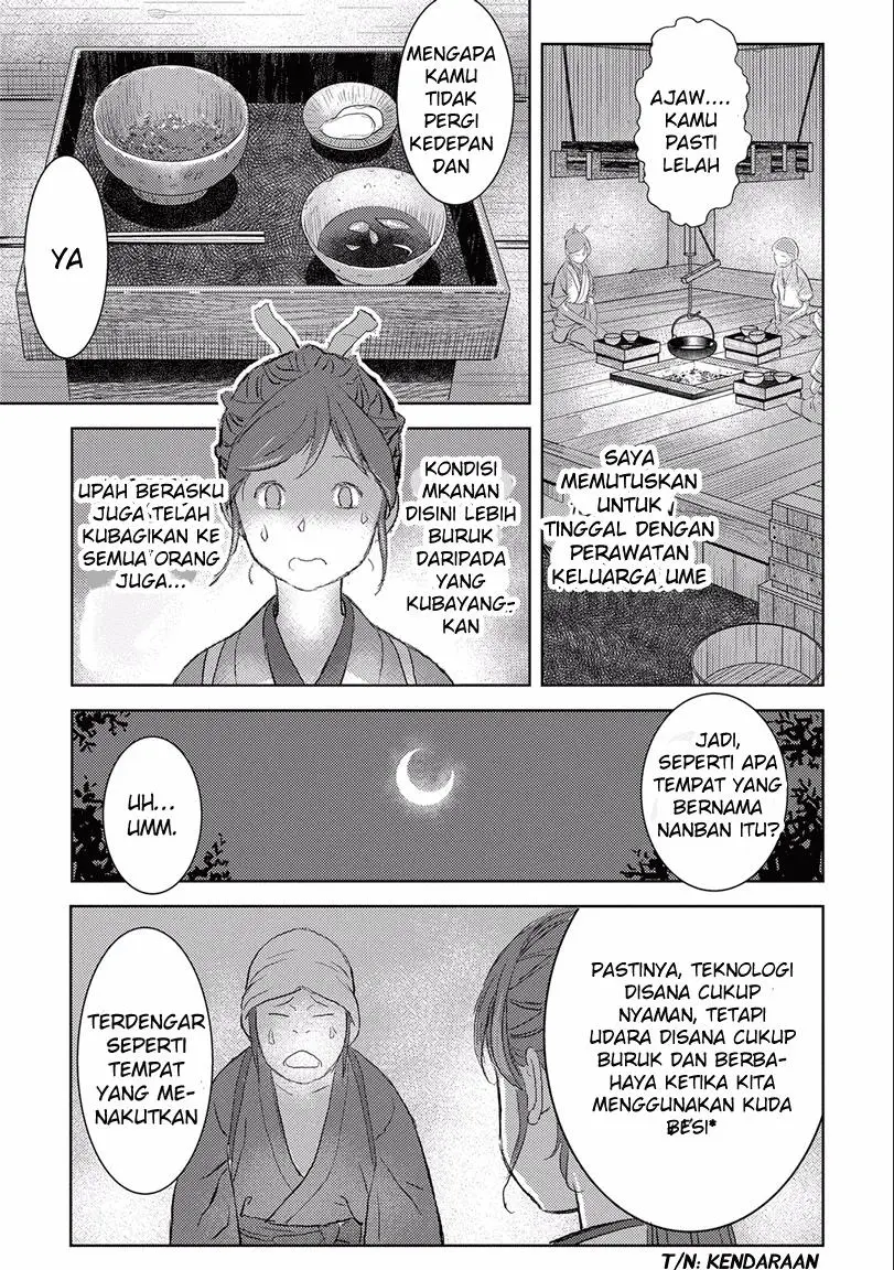 Halaman 20