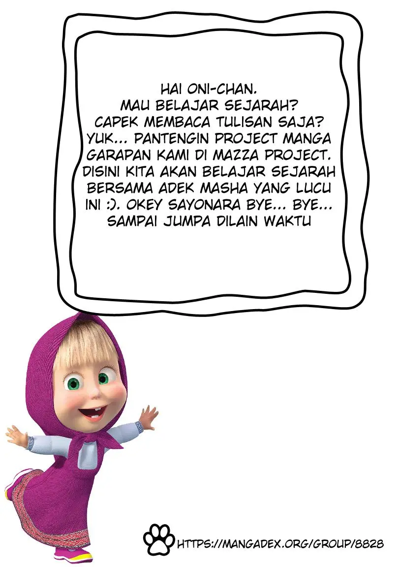 Halaman 36