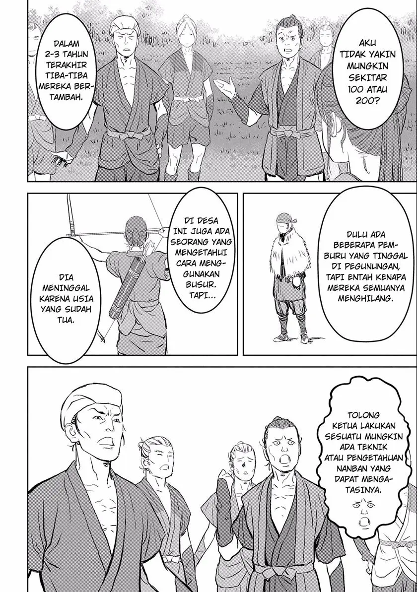 Halaman 8