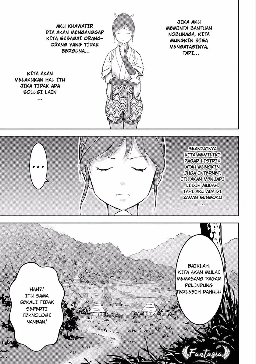 Halaman 9
