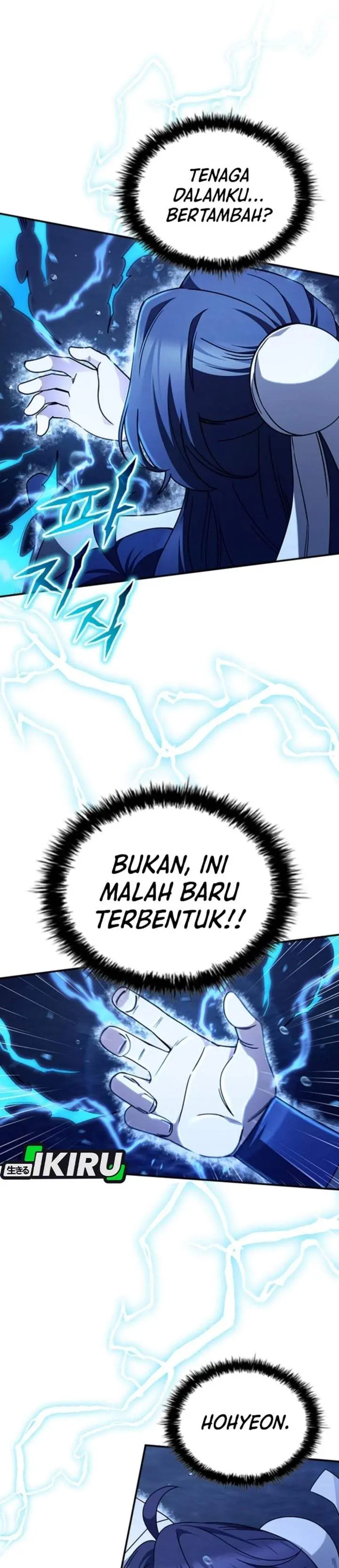 Halaman 22