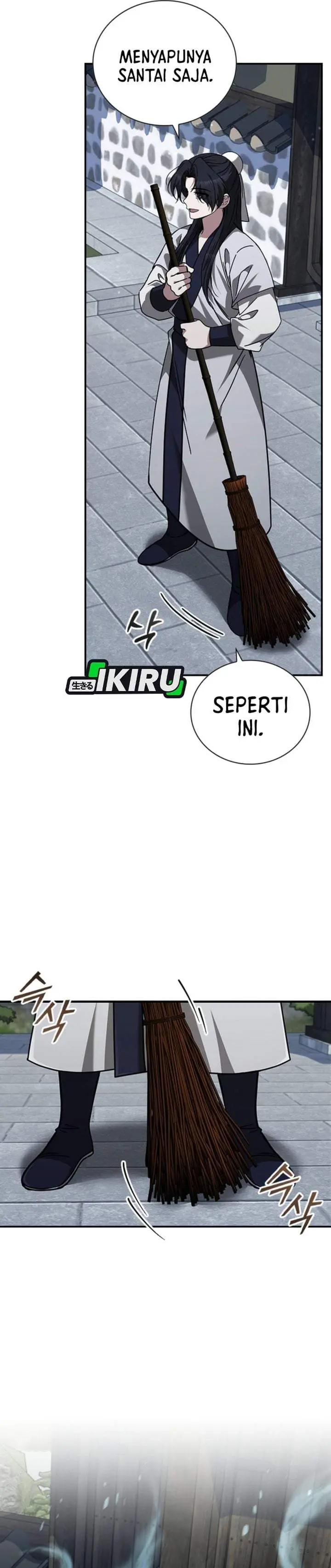 Halaman 35
