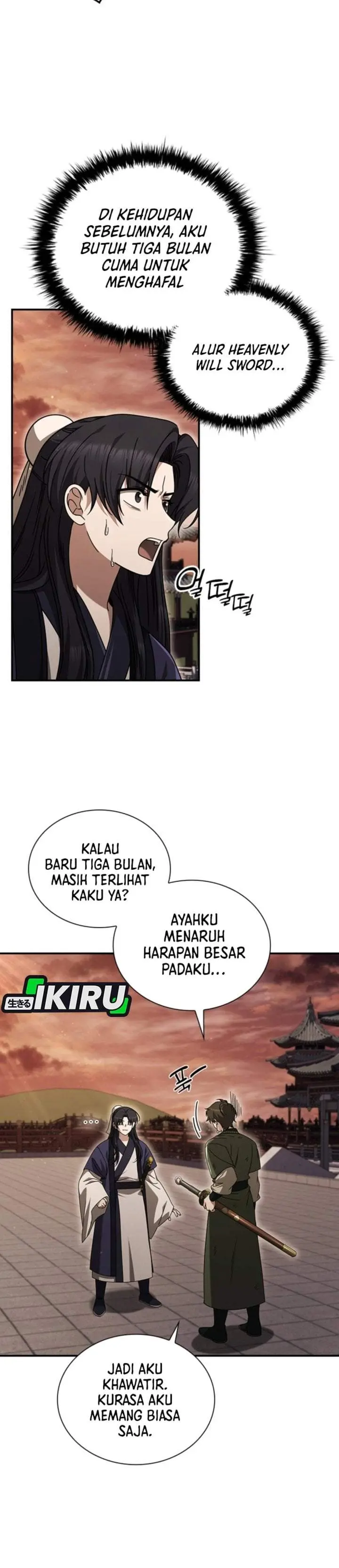 Halaman 35