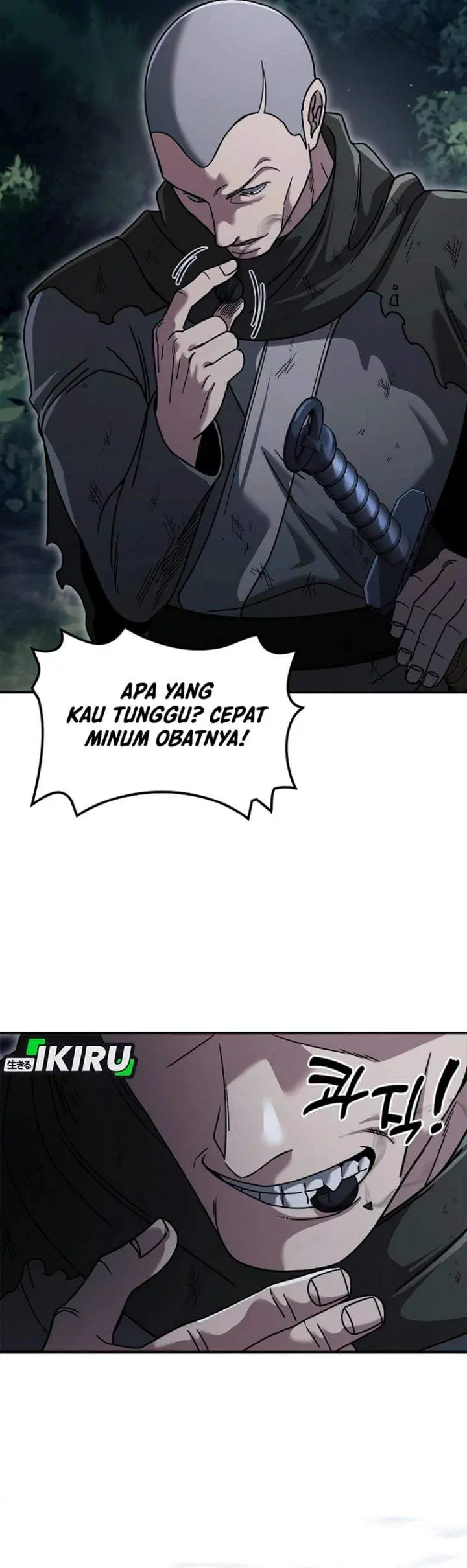 Halaman 31