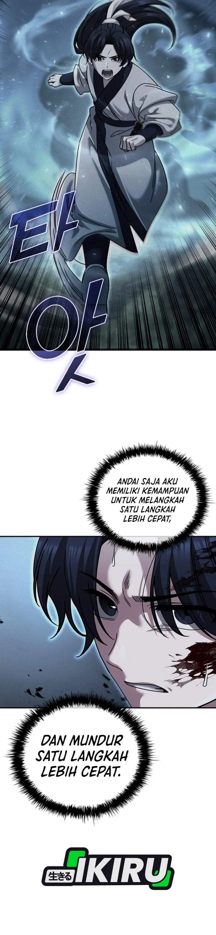 Halaman 35