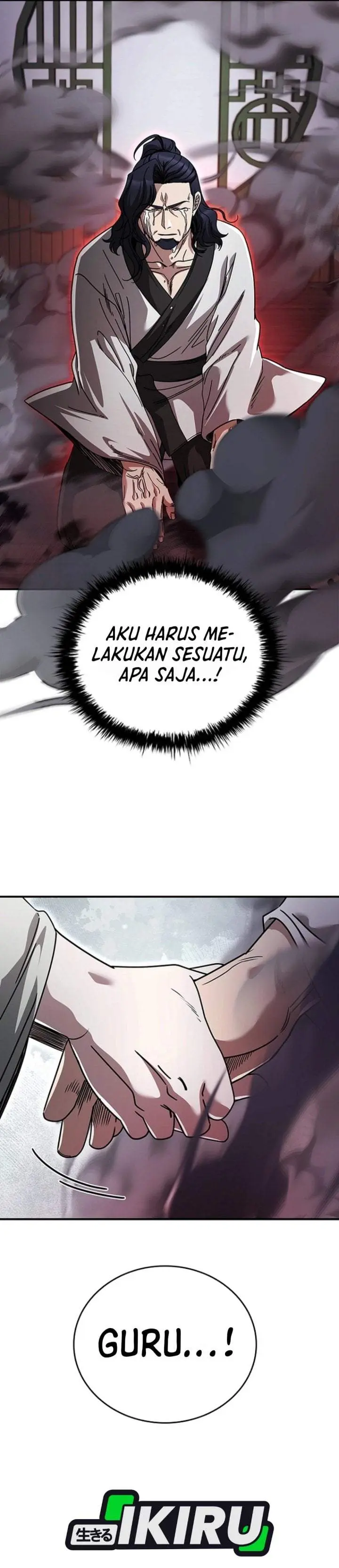Halaman 4