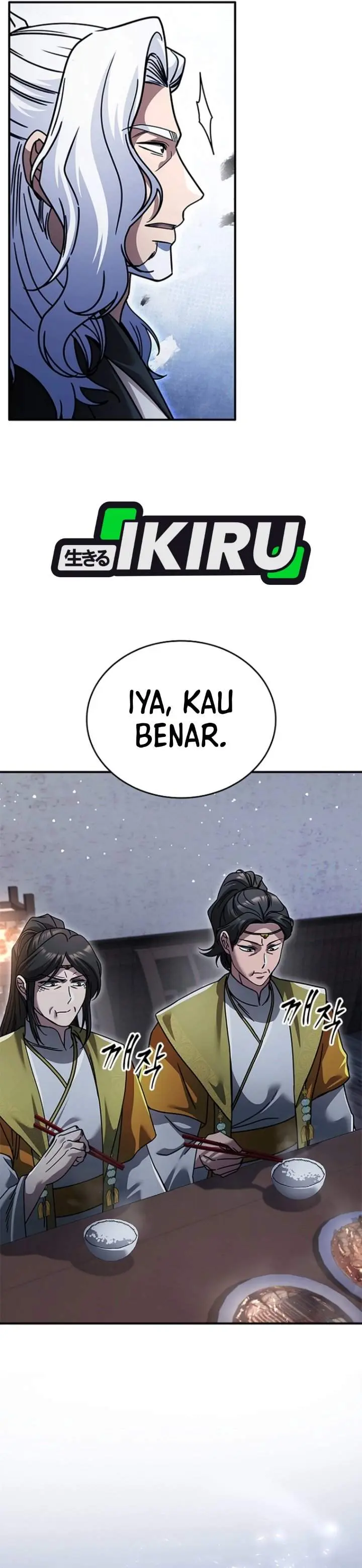 Halaman 54