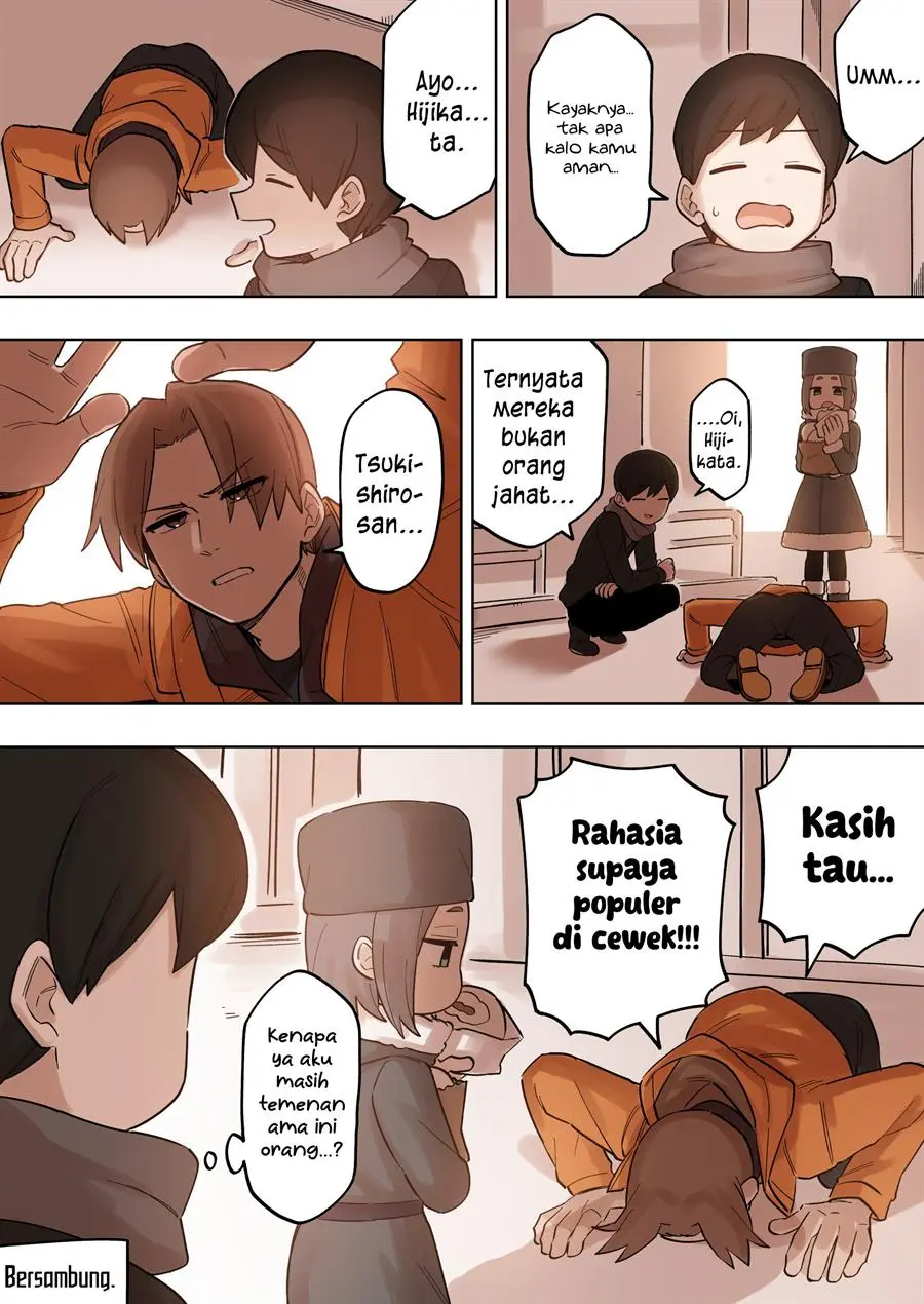 Halaman 4