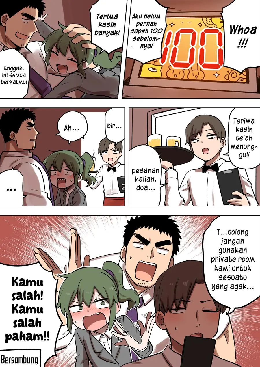 Halaman 4
